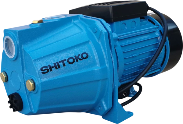 Изображение товара Поверхностный насос Shitoko JET-11