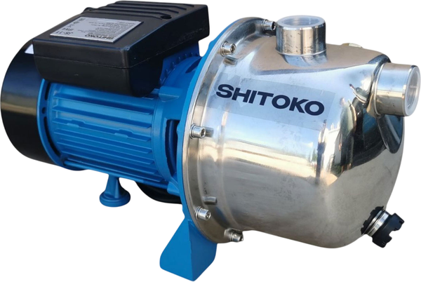 Изображение товара Поверхностный насос Shitoko JS-11