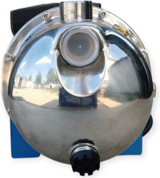 Изображение товара Поверхностный насос Shitoko JS-11