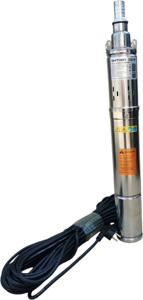 Изображение товара Скважинный насос Shitoko 3QG-65