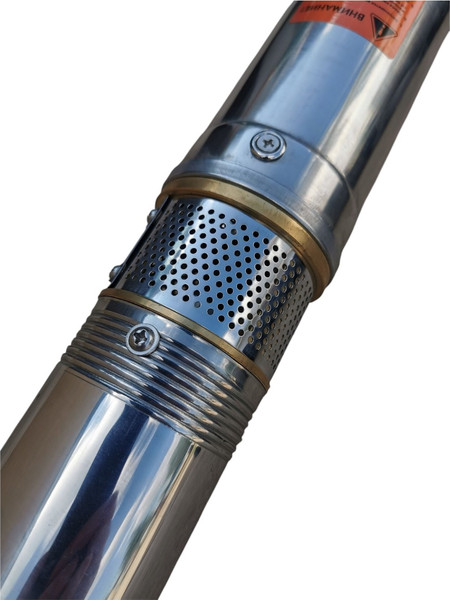 Изображение товара Скважинный насос Shitoko 3SD-65