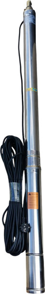 Изображение товара Скважинный насос Shitoko 3SD-65A