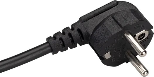 Изображение товара Контроллер для светодиодной ленты Arlight HX-SPI-DMX-SL-4P / 027277