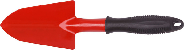 Изображение товара Совок садовый Инструм-Агро 76842