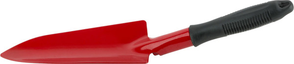 Изображение товара Совок садовый Инструм-Агро 76841