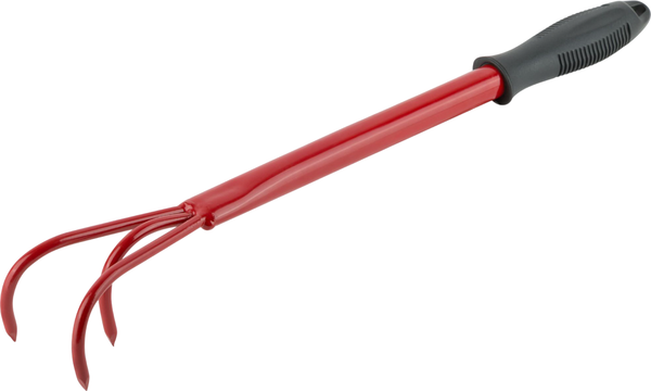 Изображение товара Рыхлитель Инструм-Агро 76845