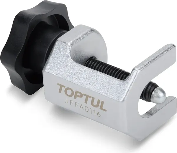 Изображение товара Съемник Toptul JFFA0116