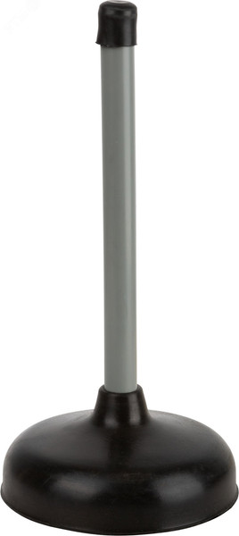 Изображение товара Вантуз РОС 74290