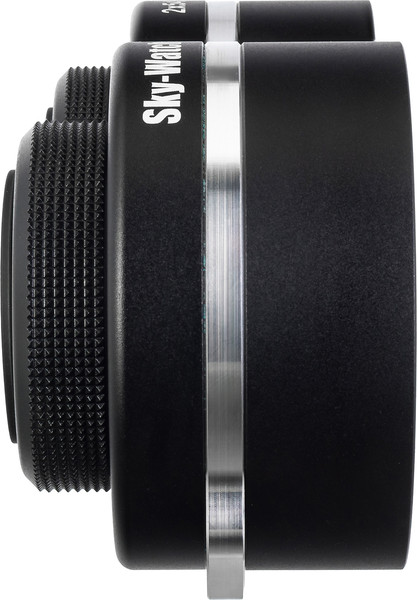 Изображение товара Бинокль Sky-Watcher 2x54 / 85548