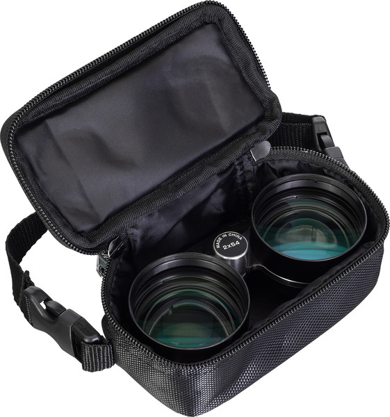Изображение товара Бинокль Sky-Watcher 2x54 / 85548
