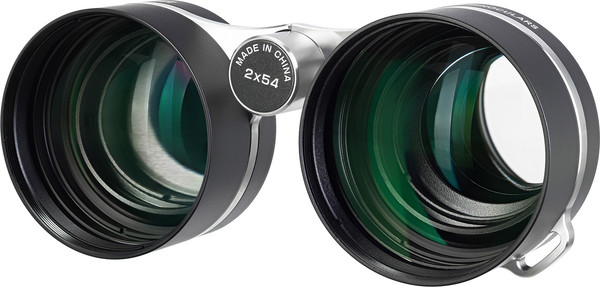 Изображение товара Бинокль Sky-Watcher 2x54 / 85548