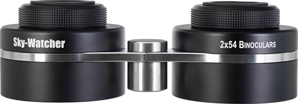 Изображение товара Бинокль Sky-Watcher 2x54 / 85548