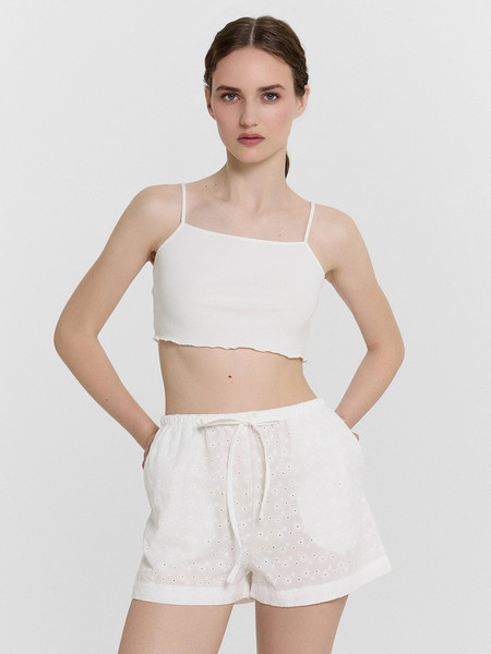 Изображение товара Шорты Mark Formelle 132305 (р.170-94, белый)