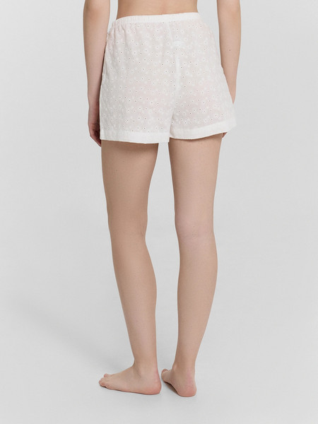 Изображение товара Шорты Mark Formelle 132305 (р.170-94, белый)