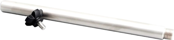 Изображение товара Противовес для монтировки Sky-Watcher EQ8 Со штангой / 83269