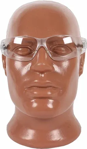 Изображение товара Защитные очки Исток 12214