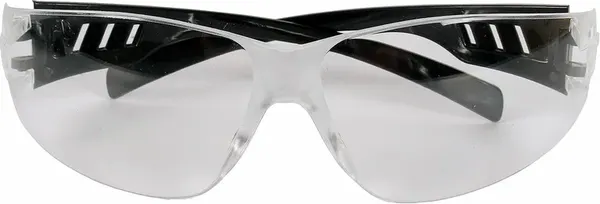 Изображение товара Защитные очки Исток 12214