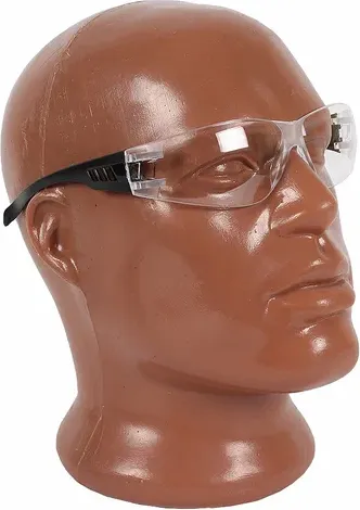 Изображение товара Защитные очки Исток 12214