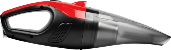 Изображение товара Портативный пылесос Урал Смерч 8000