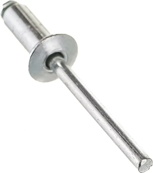 Изображение товара Заклепка FIT 4.8х12мм / 23762 (50шт)