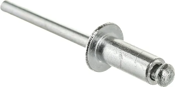 Изображение товара Заклепка FIT 4.8х12мм / 23762 (50шт)