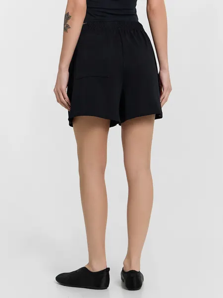 Изображение товара Шорты Mark Formelle 132378 (р.164/170-98, черный)