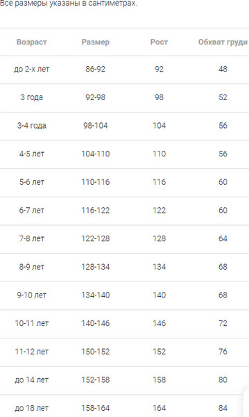 Изображение товара Байка детская Mark Formelle 167760 (р.152-76, черный)