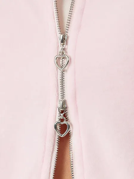 Изображение товара Байка Mark Formelle 172124 (р.164/170-92-98, розовый нектар)