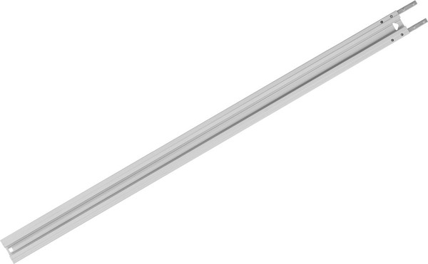 Изображение товара Направляющая шина Wortex CGR 1276 / 1323768