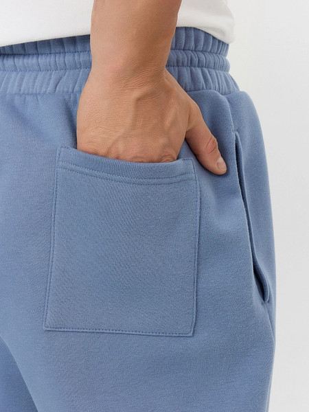 Изображение товара Штаны Mark Formelle 181262-1 (р.86-170/176, тропосфера)