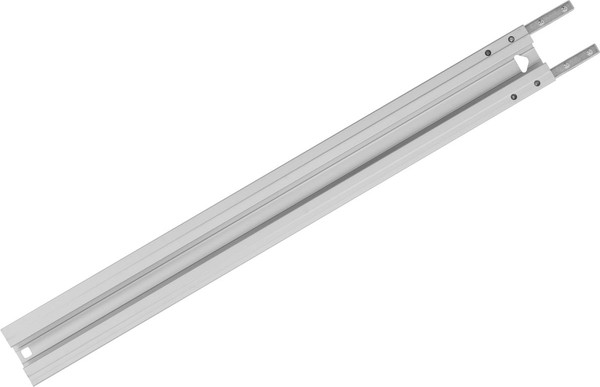 Изображение товара Направляющая шина Wortex CGR 1276 / 1323767