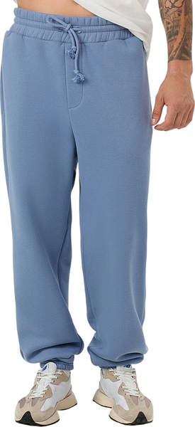 Изображение товара Штаны Mark Formelle 181262-1 (р.90-182/188, тропосфера)