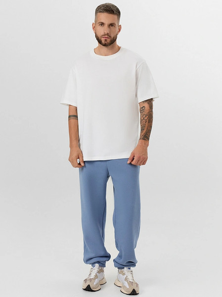 Изображение товара Штаны Mark Formelle 181262-1 (р.90-182/188, тропосфера)