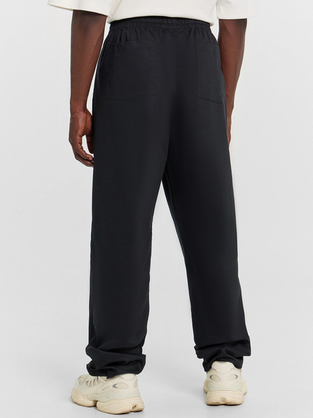 Изображение товара Штаны Mark Formelle 181283 (р.86-176, черный)