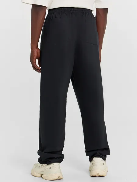 Изображение товара Штаны Mark Formelle 181283 (р.90-188, черный)