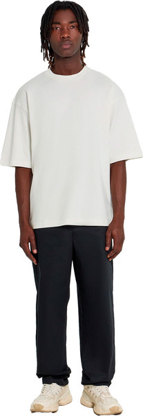 Изображение товара Штаны Mark Formelle 181283 (р.94-188, черный)