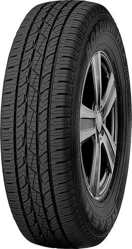 Изображение товара Летняя шина Roadstone Roadian HTX RH5 255/70R16 111S