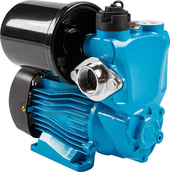 Изображение товара Насосная станция A&P Energy-III-2200 / AP118E001