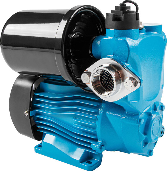 Изображение товара Насосная станция A&P Energy-III-2800 / AP118E002