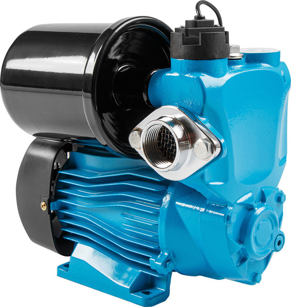 Изображение товара Насосная станция A&P Energy-III-3000 / AP118E003
