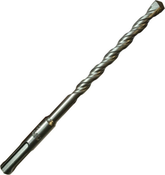 Изображение товара Бур Specialist 52/1-10100