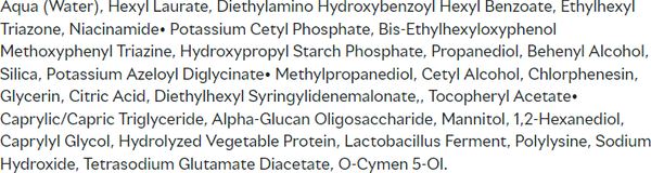 Изображение товара Крем для лица Rilastil Acnestil Attiva Корректирующий SPF 30 (40мл)