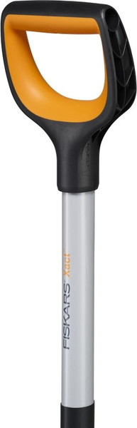 Изображение товара Лопата Fiskars Xact / 1066730