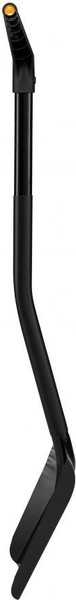 Изображение товара Лопата Fiskars Ergonomic Pro / 1066713