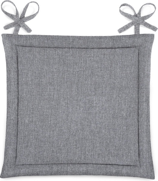 Изображение товара Подушка на стул Волшебная ночь 40x40 / 764722 (базальт)