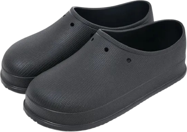 Изображение товара Галоши Chobot Мужские / 2528070/2528072 (р.43-44, черный)