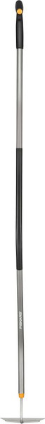 Изображение товара Мотыга Fiskars Ergonomic / 1076979