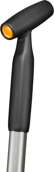 Изображение товара Мотыга Fiskars Ergonomic / 1076979