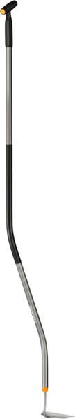Изображение товара Мотыга Fiskars Ergonomic / 1076979