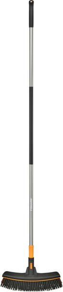 Изображение товара Щетка для чистки листьев Fiskars 1077115